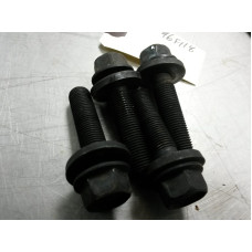 96F118 Camshaft Gear Bolts All For 11-16 Toyota Sienna  3.5